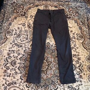 listing-status-banner